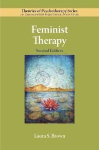 Feminist Therapy