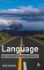 Language: Key Concepts in Philosophy