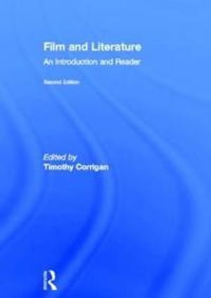 Film and Literature |  2:e upplagan