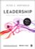 Leadership (International Student Edition)