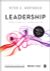 Leadership (International Student Edition) (2015)