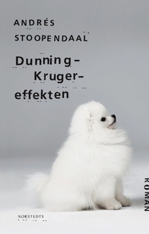 Dunning-Kruger-effekten | 1:a upplagan