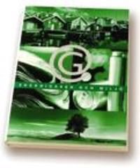 Energigaser och miljö | 2:a upplagan