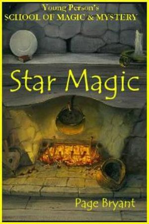 Star Magic, Vol 4 (H)