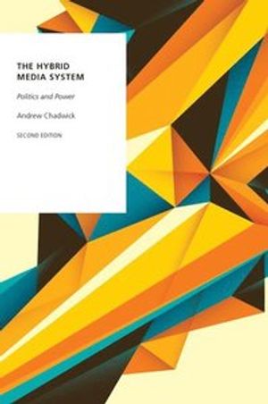 The Hybrid Media System |  2:e upplagan