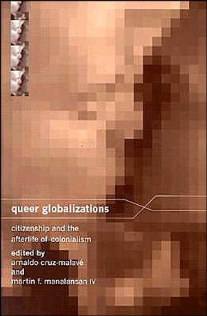 Queer Globalizations