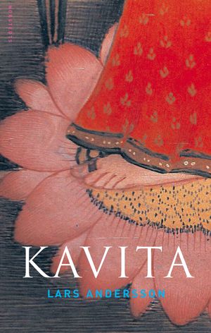 Kavita | 1:a upplagan