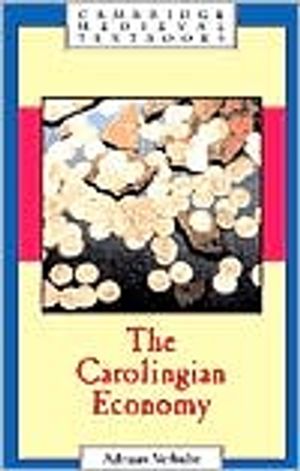 The Carolingian Economy