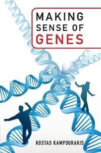 MAKING SENSE OF GENES | 0:e upplagan
