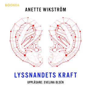 Lyssnandets kraft