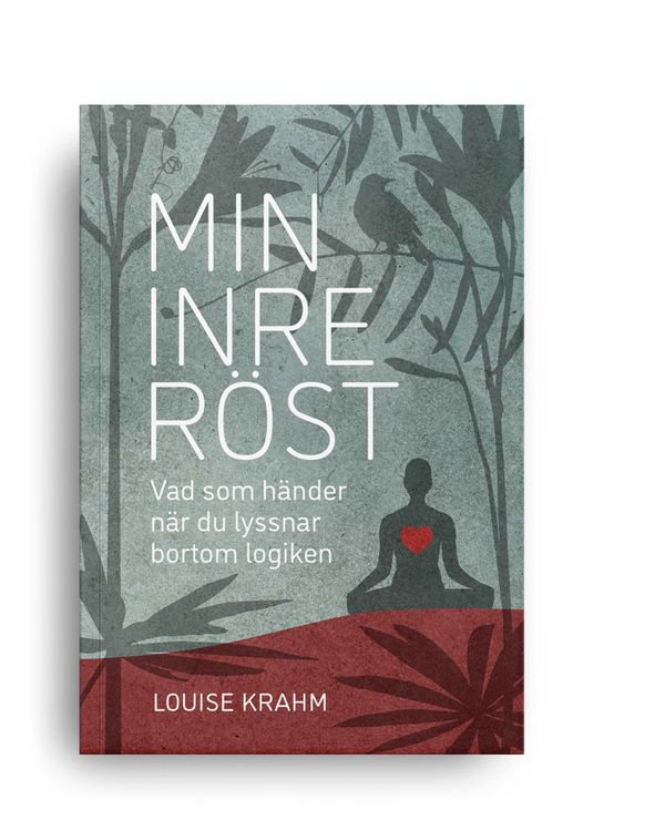 Min inre röst | 0:e upplagan