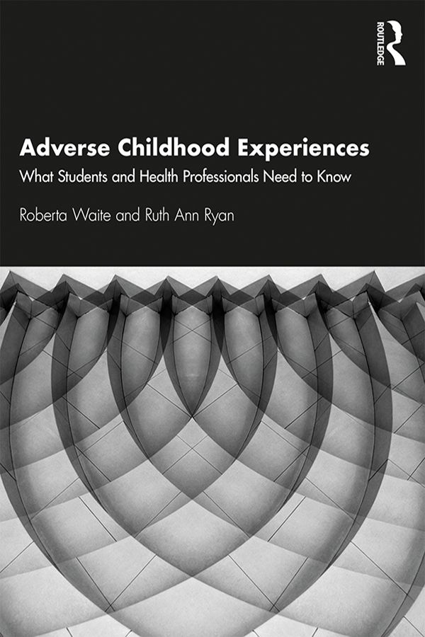 Adverse Childhood Experiences | 1:a upplagan