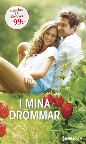 I mina drömmar | 1:a upplagan