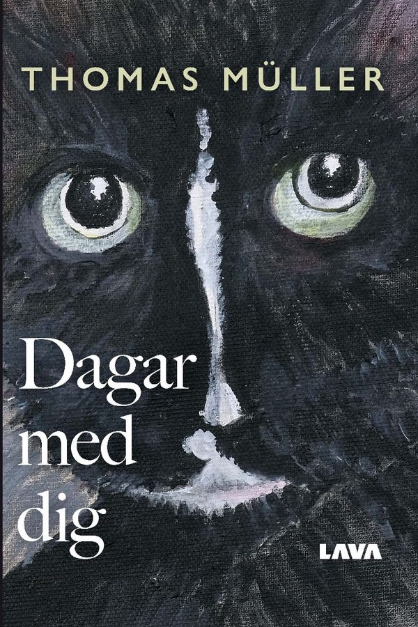 Dagar med dig | 0:e upplagan