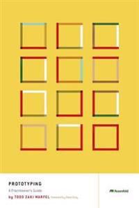 Prototyping | 2:a upplagan