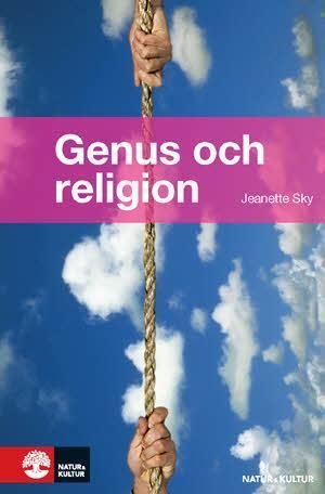 Genus och religion | 1:a upplagan