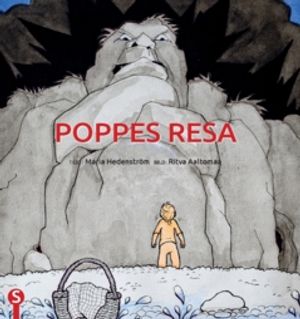 POPPES RESA