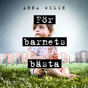 För barnets bästa | 1:a upplagan