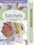 The Build a Bag Book: Satchels
