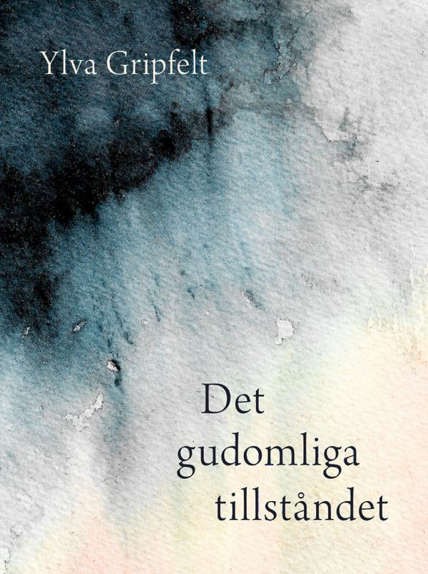 Det gudomliga tillståndet | 0:e upplagan