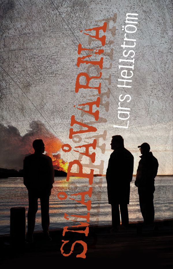 Småpåvarna | 0:e upplagan