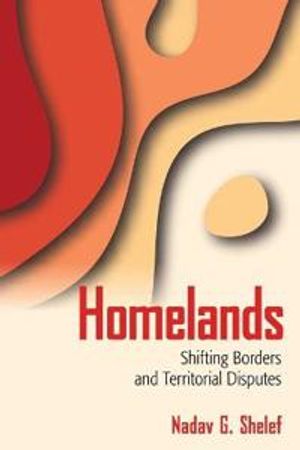 Homelands