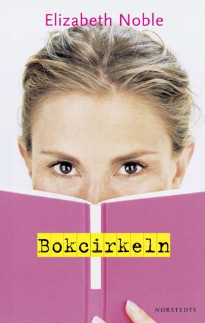 Bokcirkeln | 1:a upplagan