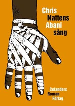 Nattens sång