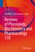 Reviews of Physiology, Biochemistry and Pharmacology