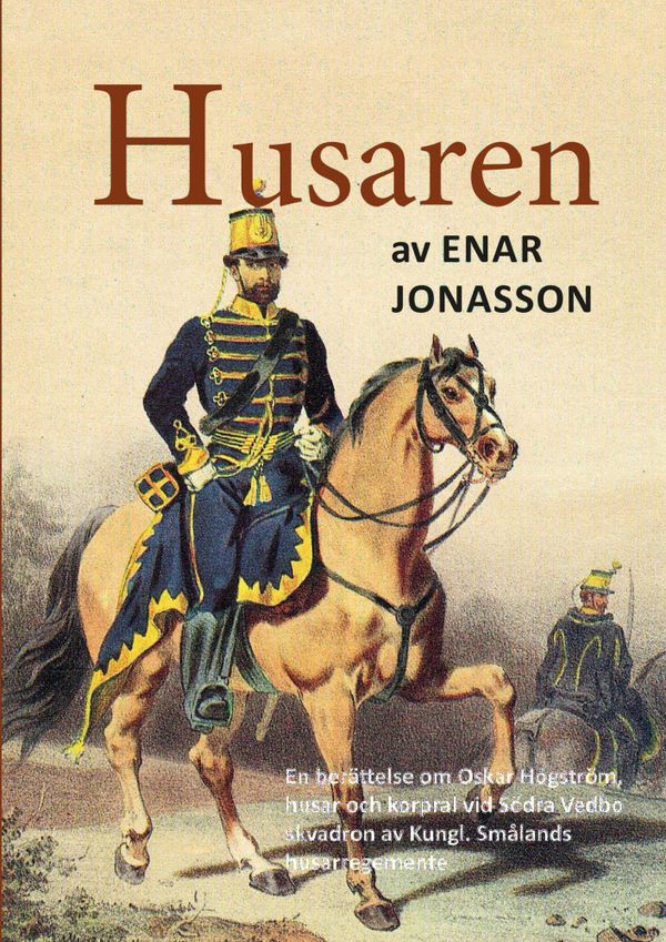 Husaren | 0:e upplagan