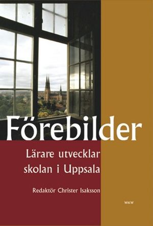 Förebilder