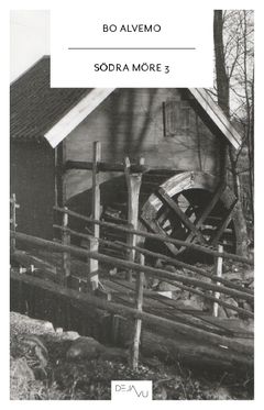 Södra Möre. D. 3, Torsås, Gullabo : Söderåkra, Bergkvara, Emmaboda, Kalmar, Karlskrona, Ronneby | 0:e upplagan