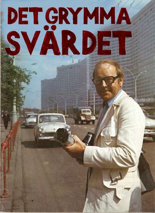 Det Grymma Svärdet 3 | 0:e upplagan