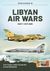 Libyan Air Wars