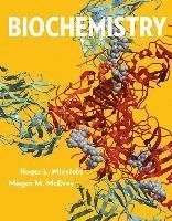 Biochemistry