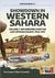 Showdown in Western Sahara Volume 1