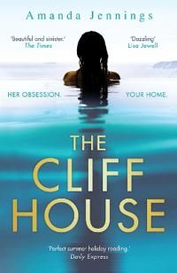 The Cliff House | 0:e upplagan