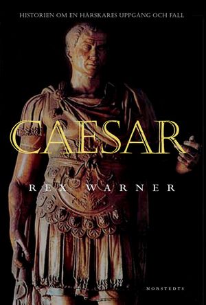 Den unge Caesar - Caesar - härskaren |  2:e upplagan