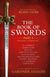 THE BOOK OF SWORDS: PART 1