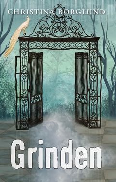 Grinden : Sagan om Jeremias del 1 | 0:e upplagan