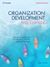 Organization Development & Change