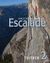 Escalade 2 Textbok (2013)