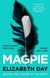 Magpie
