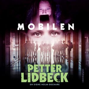 Mobilen | 1:a upplagan