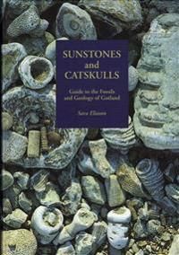 Sunstones and Catskulls. Guide to the Fossils and Geology of Gotland | 1:a upplagan
