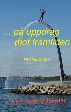... på uppdrag mot framtiden | 0:e upplagan