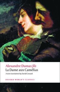 La Dame aux Camélias | 0:e upplagan