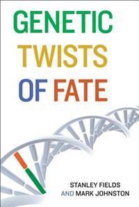 Genetic Twists of Fate | 0:e upplagan
