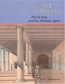 The Art of Antiquity