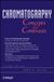 Chromatography: Concepts and Contrasts, 2nd Edition